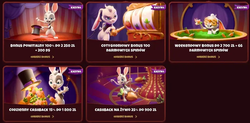 Bonus-magius-kasyno.webp