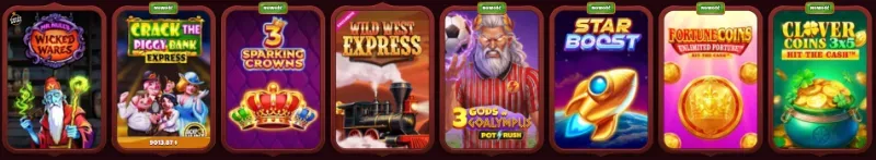 magius-casino-gry.webp