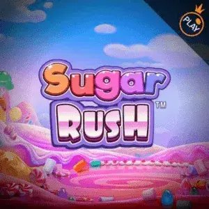 Sugar Rush  